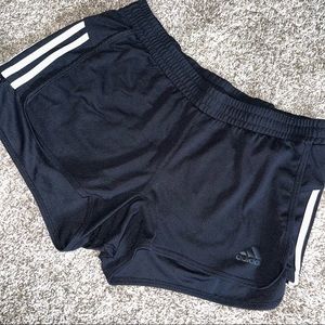 Adidas Lounge Shorts